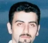 دکتر حمید موسوی آزادکسمائی
