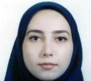 دکتر الناز جوانشیر