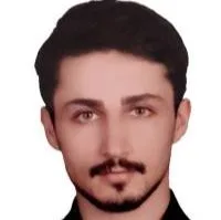 سروش رضائی نورآبادی