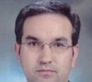 دکتر علی اکبر جوادی نجف آباد