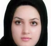 تصویر پروفایل دکتر معصومه عطائی کچوئی - دکترای حرفه‌ای پزشکی در اصفهان