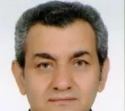 تصویر پروفایل دکتر شعبانعلی علی زاده - متخصص جراحی عمومی در تهران