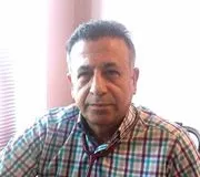 دکتر ابوالفضل فرجادی مقدم