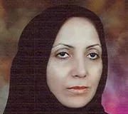 دکتر صفیه مرتضوی