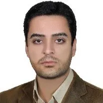 زاهد زرگر