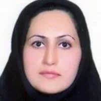 دکتر سمیه فرهادی بابادی