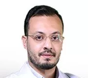 تصویر پروفایل دکتر حسین عبدالخالق - متخصص چشم پزشکی در تهران