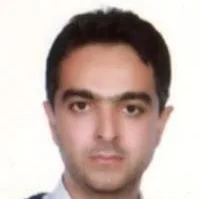 دکتر محمد تمدنی