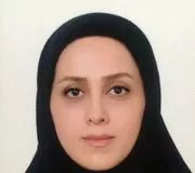 دکتر زهرا پاکشیر