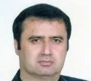 دکتر بهزاد امیری اندی