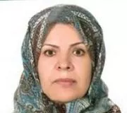 تصویر پروفایل دکتر صدیقه مرادی شهربابک - فوق تخصص بیماری‌های غدد درون ریز و متابولیسم (اندوکرینولوژی)