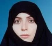 دکتر اقدس صفری