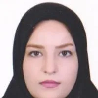دکتر نسرین غلامی زاده