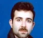 دکتر سید محمد باقر حسینی