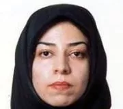 تصویر پروفایل دکتر تامارا نقاش زرگران - دکترای حرفه‌ای پزشکی در قلعه گنج