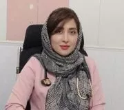 دکتر مریم شجاع صفار