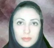 الناز خیاط مقدم