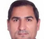 دکتر عبداله عباسی
