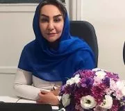 سپیده خاورغزلانی