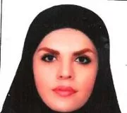 تصویر پروفایل ساناز فلاح زاده - روانشناس در تهران