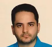 دکتر نوید رحیمی