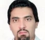 دکتر محمود شریعتی راد