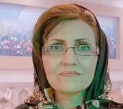 دکتر ناهید امینی زاده