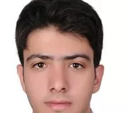 تصویر پروفایل دکتر حمید بنویدی - دکترای حرفه‌ای پزشکی