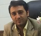 دکتر محمدرضا یوسفی