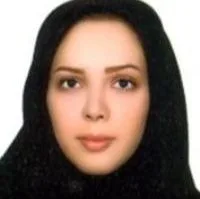 تصویر پروفایل دکتر الناز عسکری انارکی - متخصص دندانپزشکی کودکان در تهران