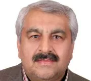 تصویر پروفایل دکتر غلامرضا ابراهیمی نژاد - روانشناس در کرمان