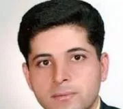 دکتر مجتبی بهشتی