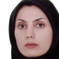 تصویر پروفایل دکتر غزال کمالی - متخصص چشم پزشکی در سنندج