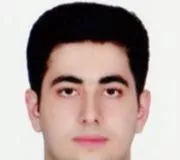 تصویر پروفایل دکتر آروین رضایی اول - دکترای حرفه‌ای دندانپزشکی در تهران