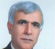 دکتر حسن کرباسی آرانی