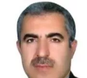 دکتر اسمعیل رحمان پناه
