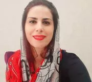 تصویر پروفایل پانته‌آ وثوقی - روانشناس در تهران