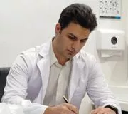 تصویر پروفایل دکتر منصور ناطقی - متخصص جراحی عمومی در تهران