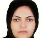 سیده مهدیه علوی علی آبادی