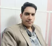 علی جوکار