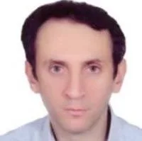 تصویر پروفایل دکتر پژمان روحانی - فوق تخصص گوارش کودکان در تهران