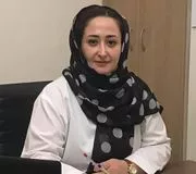سپیده کرمی
