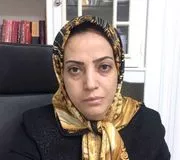 دکتر رقیه موسی زاده
