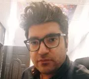 دکتر محمد حاتمی
