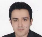تصویر پروفایل دکتر نریمان شعبانی - دکترای حرفه‌ای دندانپزشکی در کرج