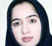 دکتر آتوسا جمالزهی