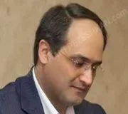 دکتر بهزاد حنفی زاده