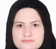 دکتر نغمه یزدی