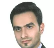 محمدحسین فروغیان