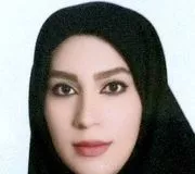 تصویر پروفایل اعظم السادات فیاض - روانشناس در اصفهان
